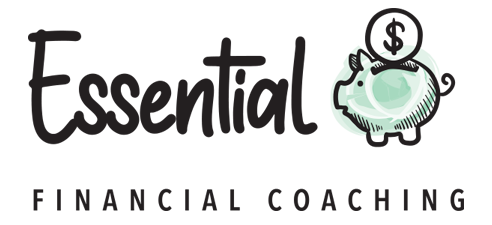 EssentialFinancial.Co